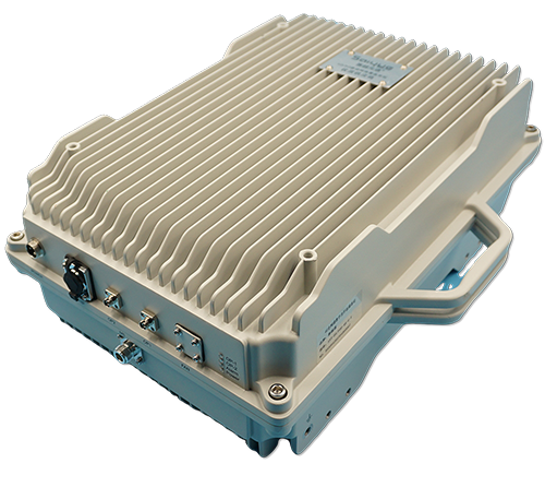 莱州单频/双频/四频/五频运营级数字光纤直放站