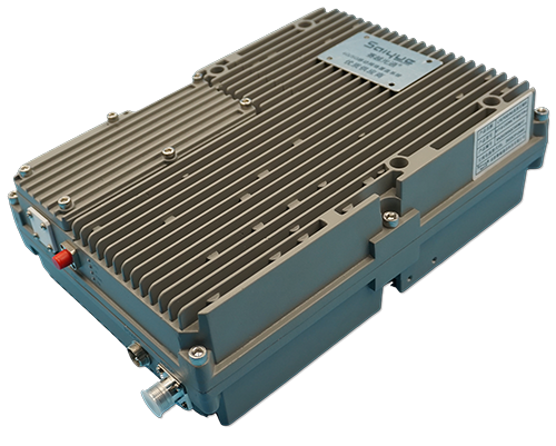 莱州经济型光纤直放站
