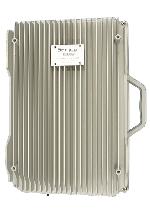 莱州单频/双频/三频/四频/五频电信级无线直放站